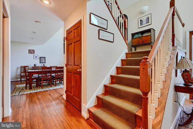 7731 N POINT CREEK RD, Baltimore, MD 21219