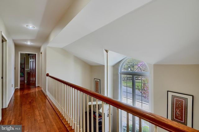 7731 N POINT CREEK RD, Baltimore, MD 21219