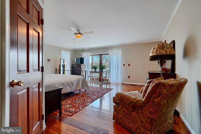 7731 N POINT CREEK RD, Baltimore, MD 21219