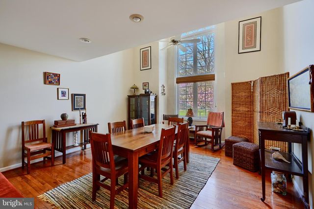 7731 N POINT CREEK RD, Baltimore, MD 21219