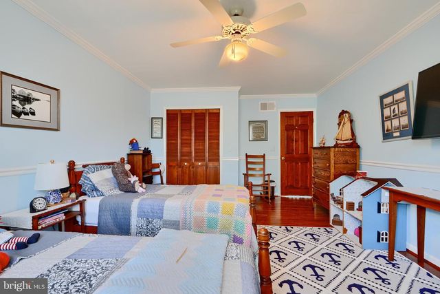 7731 N POINT CREEK RD, Baltimore, MD 21219