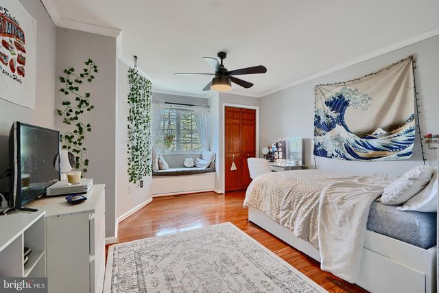7731 N POINT CREEK RD, Baltimore, MD 21219