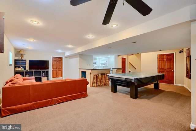 7731 N POINT CREEK RD, Baltimore, MD 21219