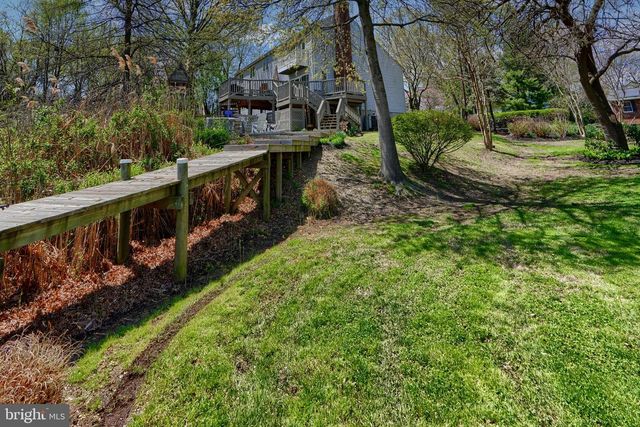 7731 N POINT CREEK RD, Baltimore, MD 21219