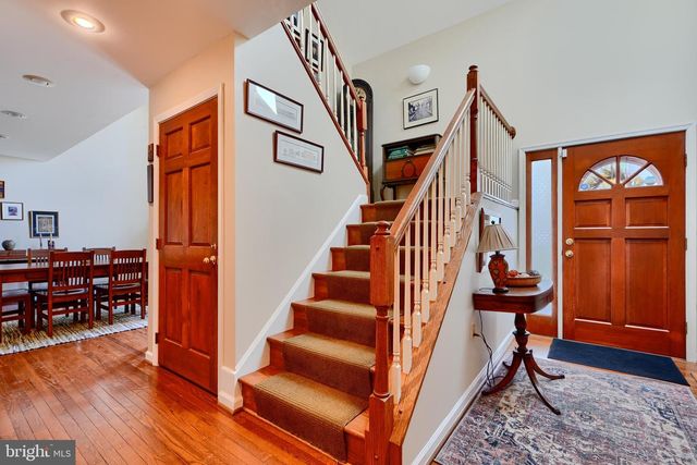7731 N POINT CREEK RD, Baltimore, MD 21219