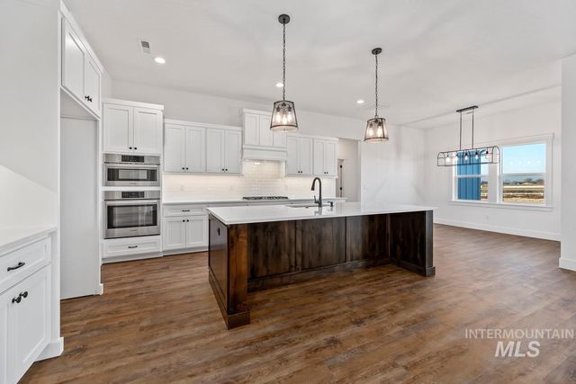 6246 Greenhill Street, Nampa, ID 83687