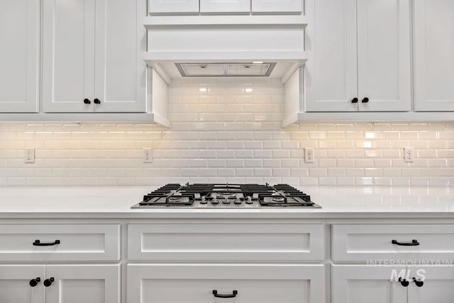 6246 Greenhill Street, Nampa, ID 83687