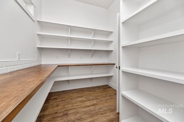 6246 Greenhill Street, Nampa, ID 83687