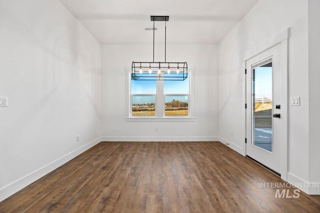 6246 Greenhill Street, Nampa, ID 83687