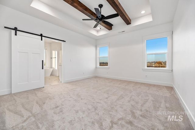 6246 Greenhill Street, Nampa, ID 83687