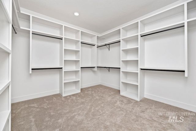 6246 Greenhill Street, Nampa, ID 83687