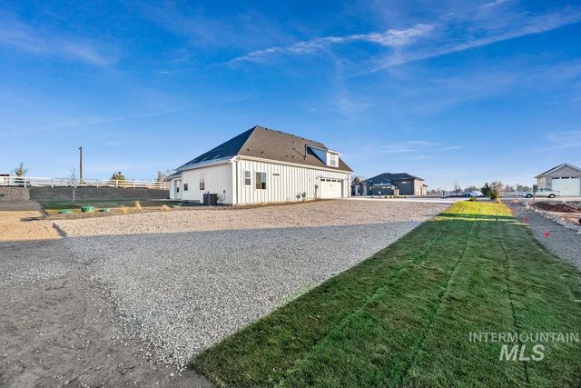 6246 Greenhill Street, Nampa, ID 83687