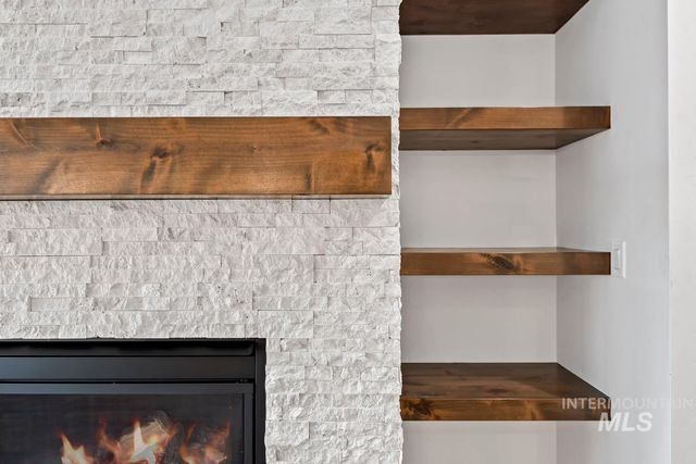 6246 Greenhill Street, Nampa, ID 83687