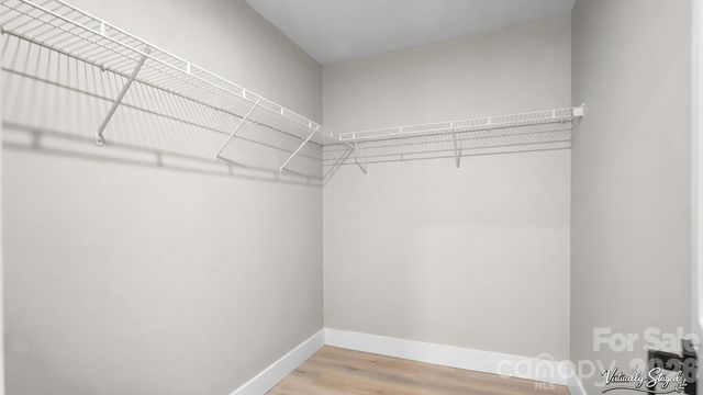 411 Cemetery Street, Charlotte, NC 28216