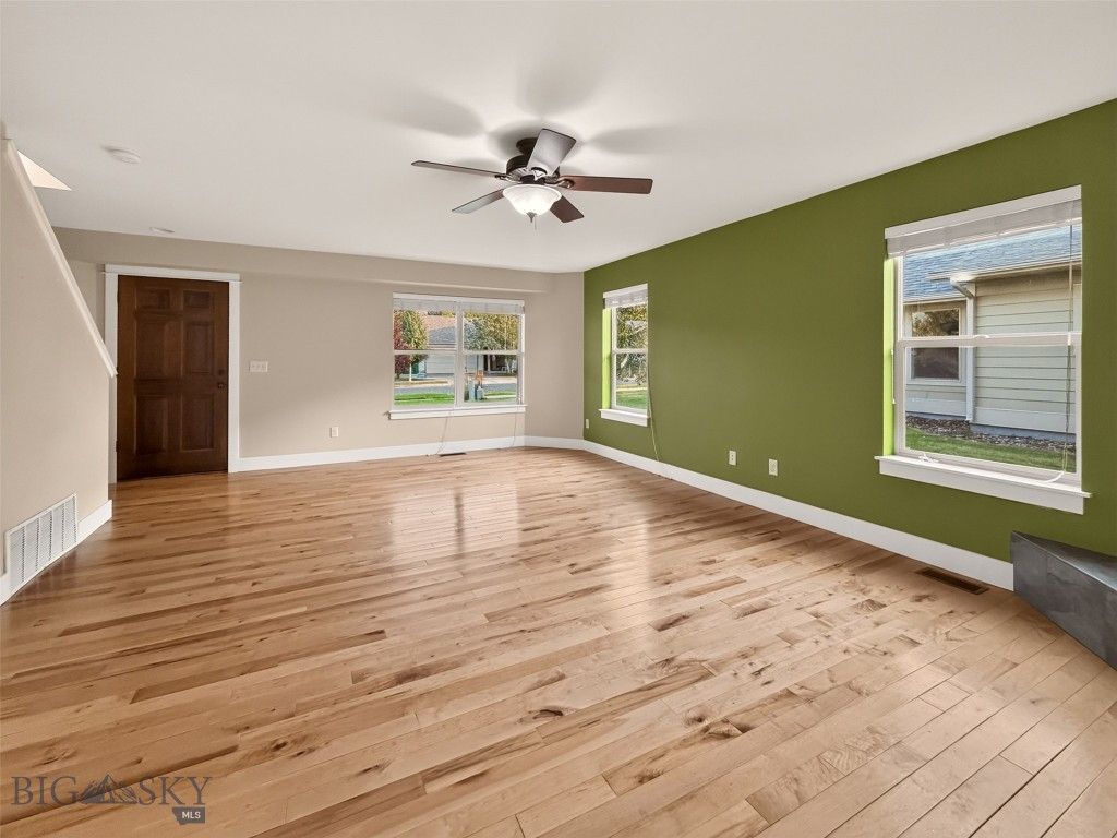4013 Tanzanite Drive, Bozeman, MT 59715 photo 3
