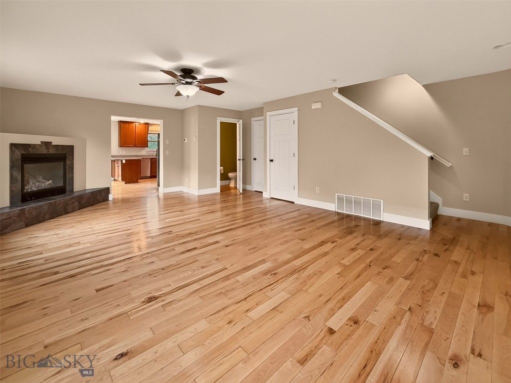 4013 Tanzanite Drive, Bozeman, MT 59715 photo 4