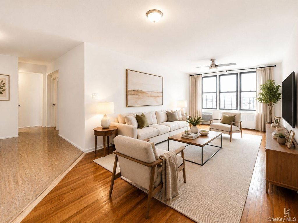 41-42 73rd Street 5B, Woodside, NY 11377 — exterior