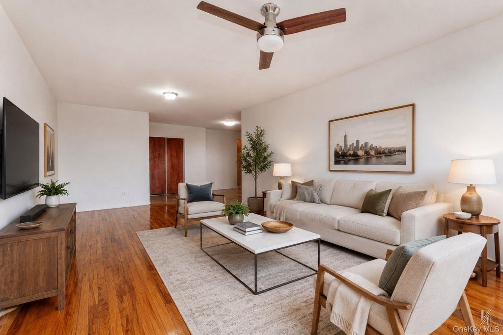 41-42 73rd Street 5B, Woodside, NY 11377 — photo 3