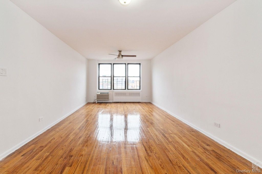 41-42 73rd Street 5B, Woodside, NY 11377 — photo 5