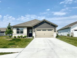 6254 Cypress Court, Mccordsville, IN 46055