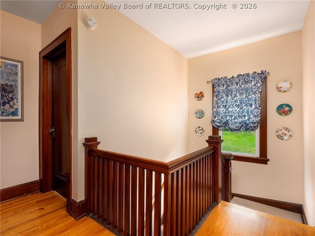1119 Hickory Road, Charleston, WV 25314