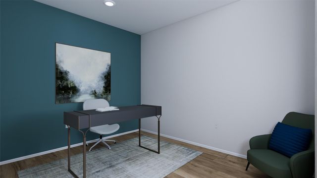 26310 Snowpeak Avenue, Katy, TX 77493