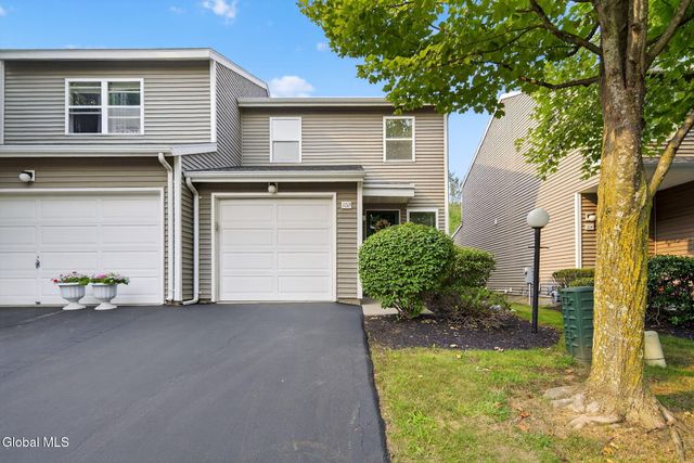 102 Harvard Road, Colonie, NY 12189