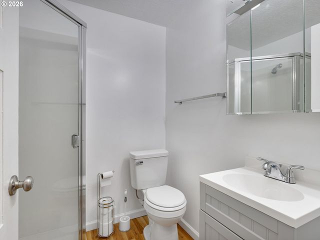 14484 Se PRIMROSE Ave, Milwaukie, OR 97267