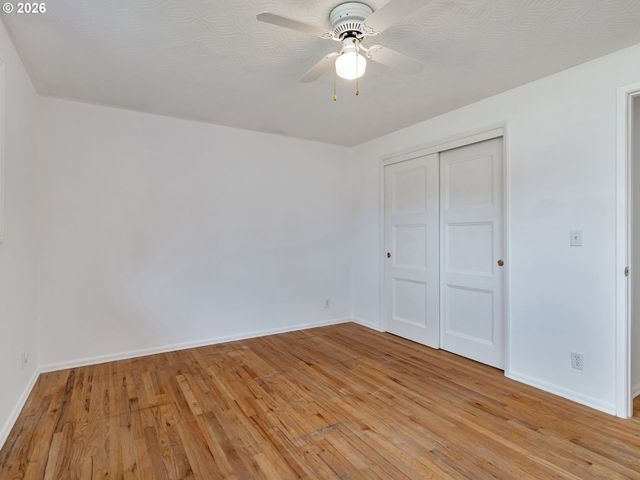 14484 Se PRIMROSE Ave, Milwaukie, OR 97267