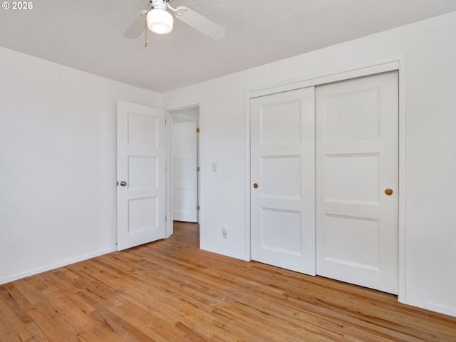 14484 Se PRIMROSE Ave, Milwaukie, OR 97267