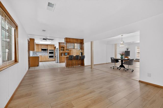 13540 Cedarbrook Avenue NE, Albuquerque, NM 87111