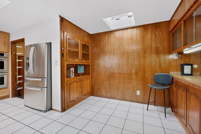 13540 Cedarbrook Avenue NE, Albuquerque, NM 87111