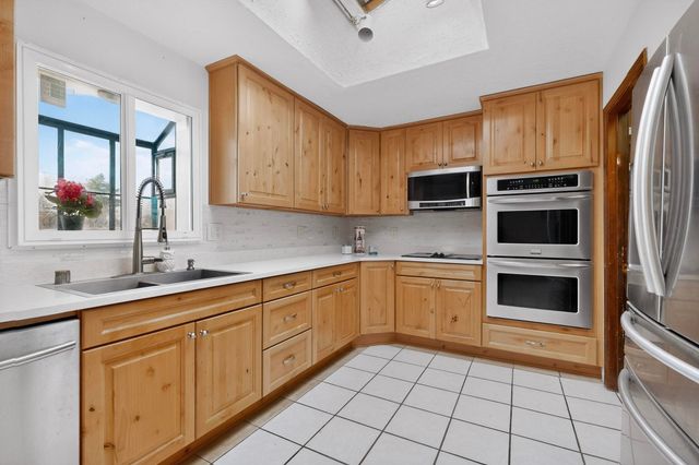 13540 Cedarbrook Avenue NE, Albuquerque, NM 87111