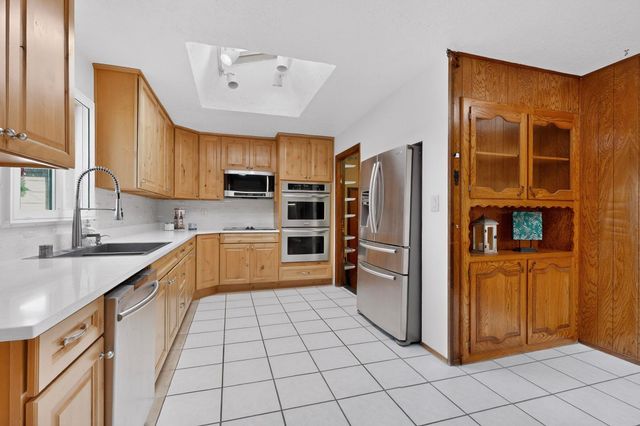 13540 Cedarbrook Avenue NE, Albuquerque, NM 87111