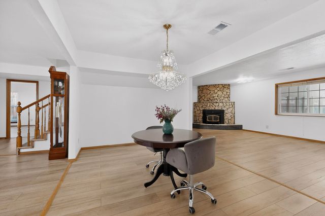 13540 Cedarbrook Avenue NE, Albuquerque, NM 87111