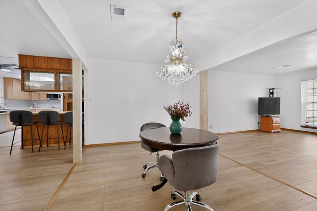 13540 Cedarbrook Avenue NE, Albuquerque, NM 87111