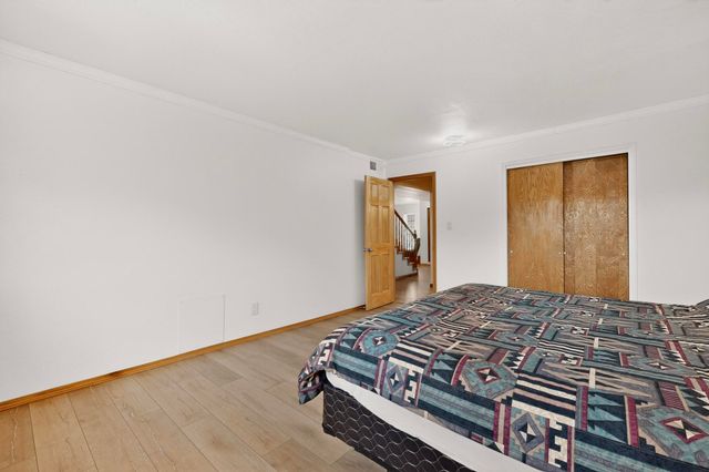 13540 Cedarbrook Avenue NE, Albuquerque, NM 87111