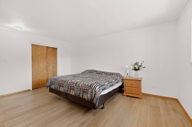 13540 Cedarbrook Avenue NE, Albuquerque, NM 87111