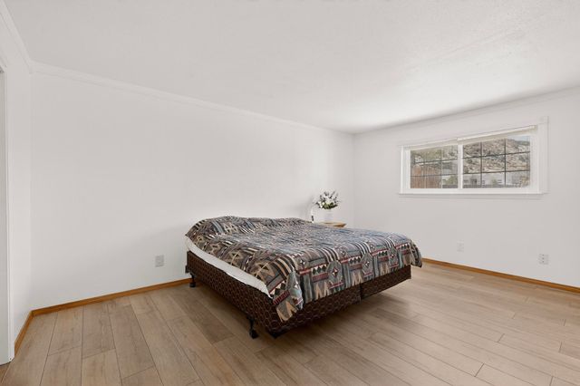 13540 Cedarbrook Avenue NE, Albuquerque, NM 87111