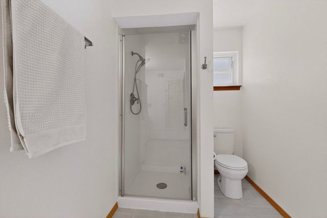 13540 Cedarbrook Avenue NE, Albuquerque, NM 87111