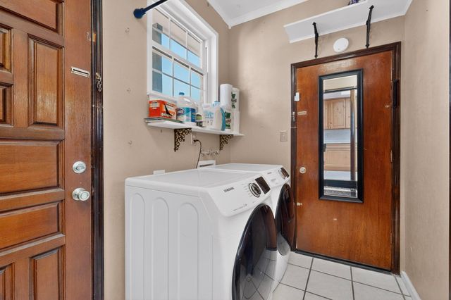 13540 Cedarbrook Avenue NE, Albuquerque, NM 87111