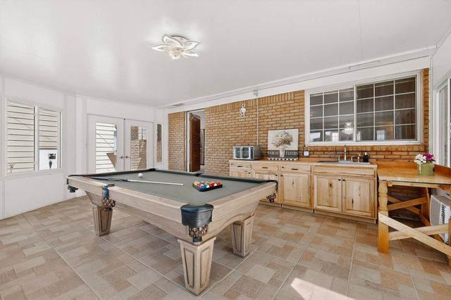 13540 Cedarbrook Avenue NE, Albuquerque, NM 87111