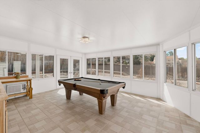 13540 Cedarbrook Avenue NE, Albuquerque, NM 87111