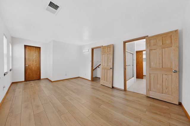 13540 Cedarbrook Avenue NE, Albuquerque, NM 87111