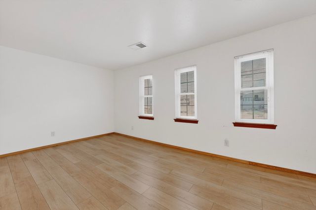 13540 Cedarbrook Avenue NE, Albuquerque, NM 87111