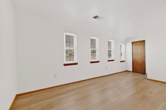 13540 Cedarbrook Avenue NE, Albuquerque, NM 87111