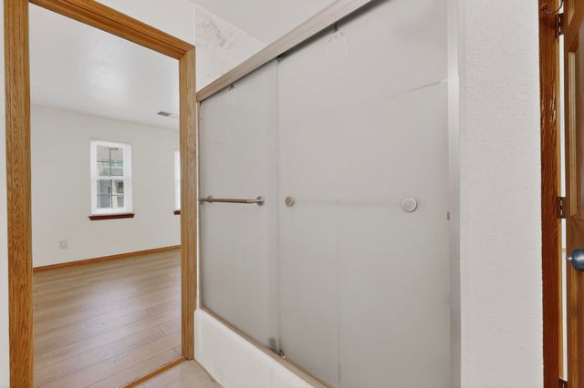 13540 Cedarbrook Avenue NE, Albuquerque, NM 87111