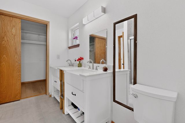 13540 Cedarbrook Avenue NE, Albuquerque, NM 87111