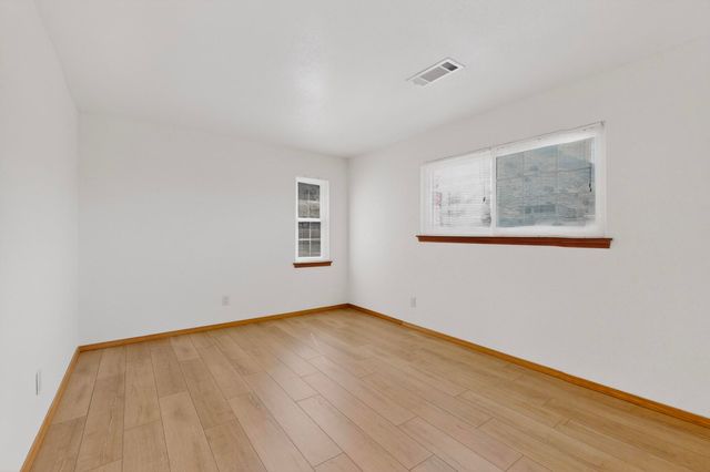 13540 Cedarbrook Avenue NE, Albuquerque, NM 87111