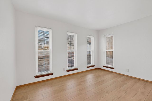 13540 Cedarbrook Avenue NE, Albuquerque, NM 87111